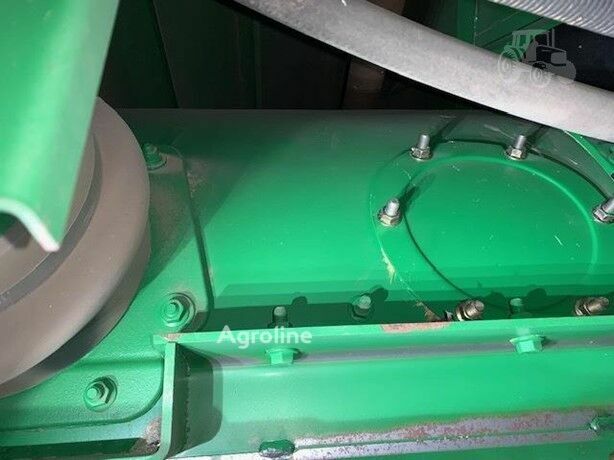 Джон Дир Другая, объемом двигателя 0 л и пробегом 0 тыс. км за 76759 $, фото 7 на Automoto.ua