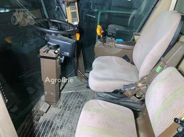 Джон Дир Другая, объемом двигателя 0 л и пробегом 0 тыс. км за 76759 $, фото 31 на Automoto.ua