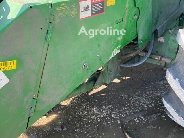 Джон Дир Другая, объемом двигателя 0 л и пробегом 0 тыс. км за 76759 $, фото 37 на Automoto.ua