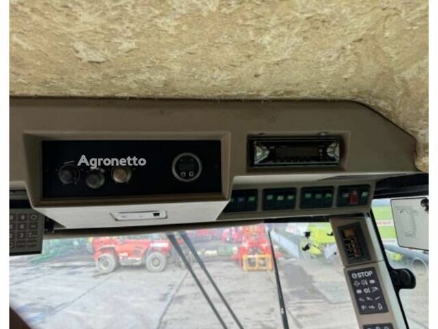 Джон Дир Другая, объемом двигателя 0 л и пробегом 0 тыс. км за 31576 $, фото 9 на Automoto.ua