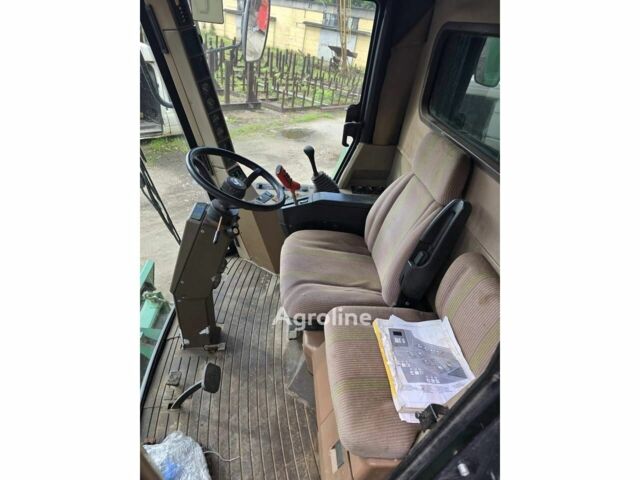 Джон Дір Другая, об'ємом двигуна 0 л та пробігом 0 тис. км за 39614 $, фото 13 на Automoto.ua