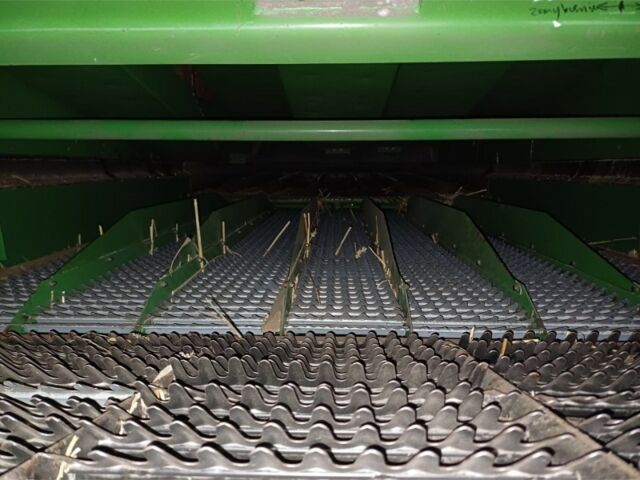 Джон Дир Другая, объемом двигателя 0 л и пробегом 0 тыс. км за 44319 $, фото 4 на Automoto.ua