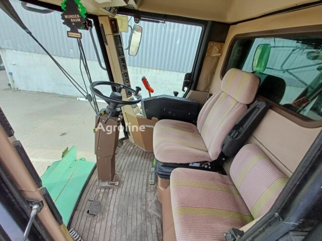 Джон Дир Другая, объемом двигателя 0 л и пробегом 0 тыс. км за 43204 $, фото 7 на Automoto.ua