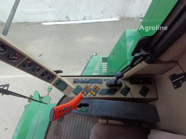 Джон Дир Другая, объемом двигателя 0 л и пробегом 0 тыс. км за 43204 $, фото 6 на Automoto.ua