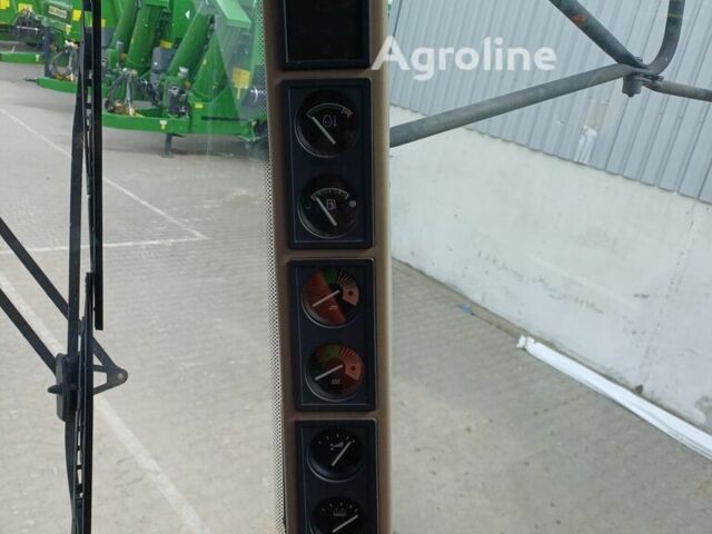 Джон Дир Другая, объемом двигателя 0 л и пробегом 0 тыс. км за 43204 $, фото 13 на Automoto.ua