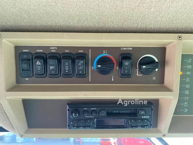 Джон Дир Другая, объемом двигателя 0 л и пробегом 0 тыс. км за 76576 $, фото 12 на Automoto.ua