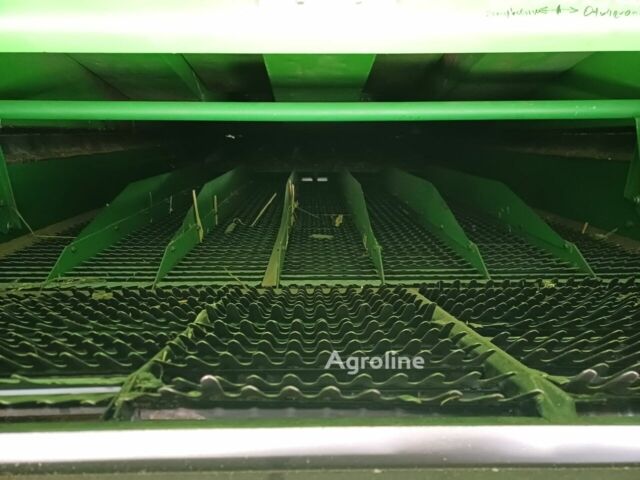 Джон Дир Другая, объемом двигателя 0 л и пробегом 0 тыс. км за 43204 $, фото 5 на Automoto.ua