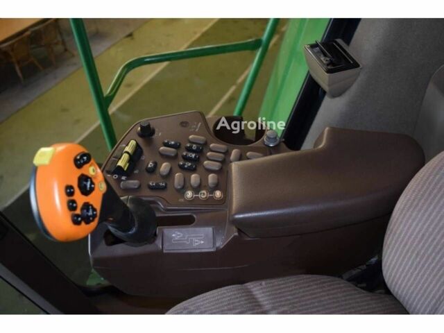 Джон Дир Другая, объемом двигателя 0 л и пробегом 0 тыс. км за 83271 $, фото 5 на Automoto.ua