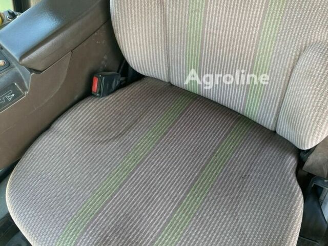 Джон Дир Другая, объемом двигателя 0 л и пробегом 0 тыс. км за 95807 $, фото 14 на Automoto.ua