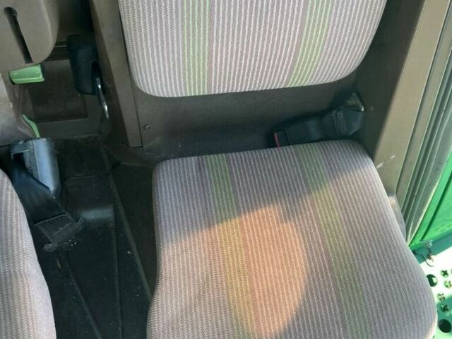 Джон Дир Другая, объемом двигателя 0 л и пробегом 0 тыс. км за 95807 $, фото 4 на Automoto.ua