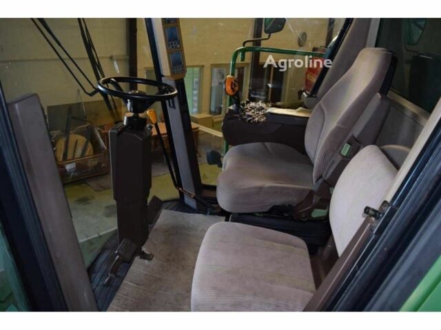 Джон Дир Другая, объемом двигателя 0 л и пробегом 0 тыс. км за 83271 $, фото 6 на Automoto.ua