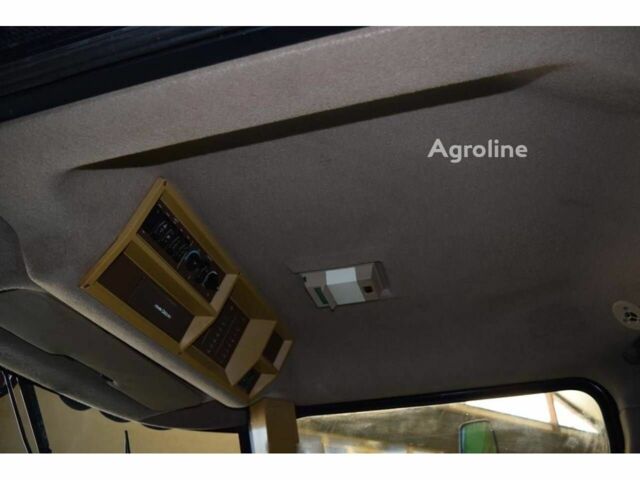 Джон Дир Другая, объемом двигателя 0 л и пробегом 0 тыс. км за 83271 $, фото 7 на Automoto.ua