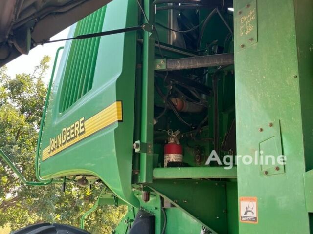 Джон Дир Другая, объемом двигателя 0 л и пробегом 0 тыс. км за 95807 $, фото 2 на Automoto.ua