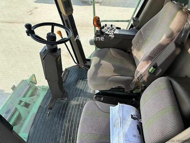 Джон Дір Другая, об'ємом двигуна 0 л та пробігом 0 тис. км за 78073 $, фото 2 на Automoto.ua