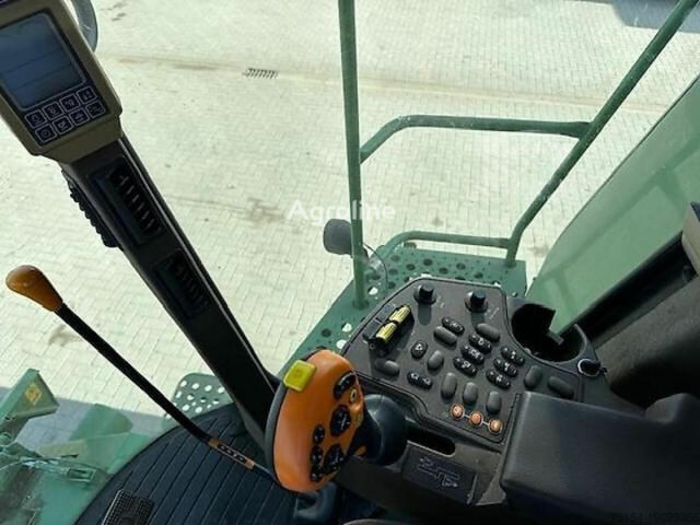 Джон Дір Другая, об'ємом двигуна 0 л та пробігом 0 тис. км за 78073 $, фото 3 на Automoto.ua