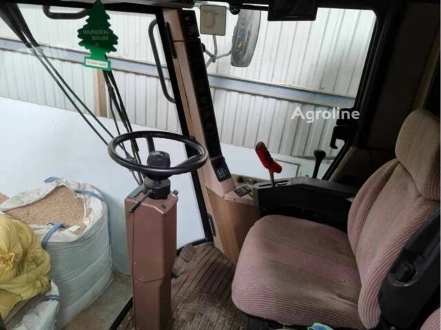 Джон Дір Другая, об'ємом двигуна 0 л та пробігом 0 тис. км за 69016 $, фото 5 на Automoto.ua