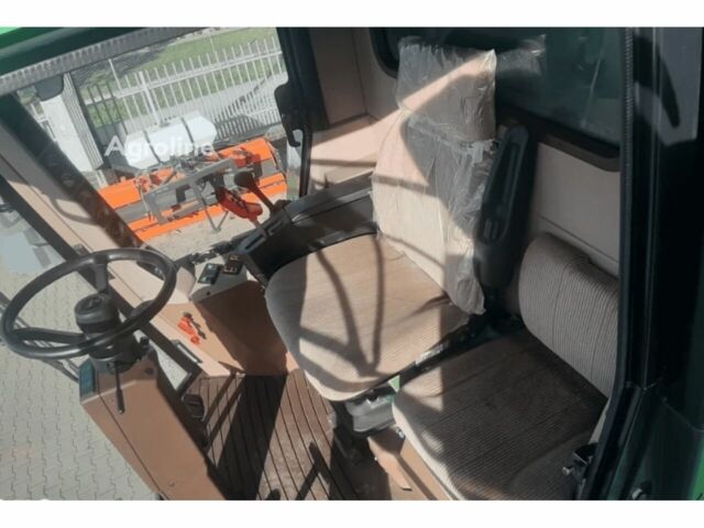 Джон Дір Другая, об'ємом двигуна 0 л та пробігом 0 тис. км за 80003 $, фото 10 на Automoto.ua