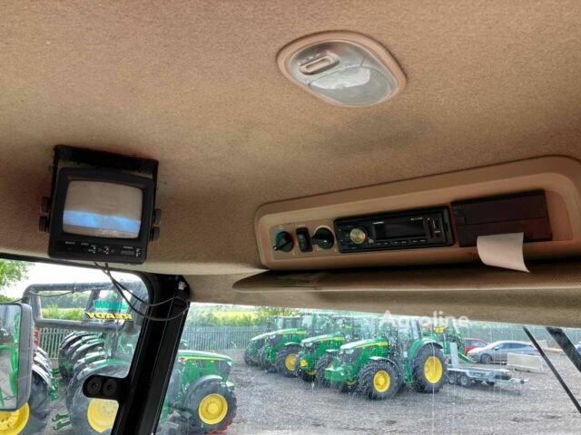 Джон Дир Другая, объемом двигателя 0 л и пробегом 0 тыс. км за 78792 $, фото 13 на Automoto.ua