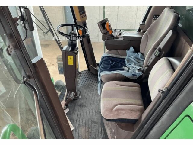 Джон Дір Другая, об'ємом двигуна 0 л та пробігом 0 тис. км за 52500 $, фото 4 на Automoto.ua