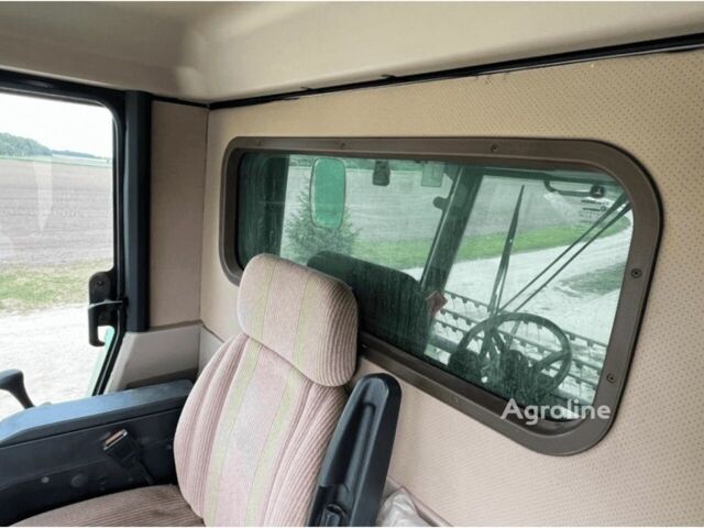 Джон Дір Другая, об'ємом двигуна 0 л та пробігом 0 тис. км за 76759 $, фото 9 на Automoto.ua