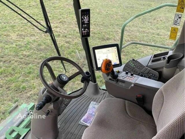 Джон Дир Другая, объемом двигателя 0 л и пробегом 0 тыс. км за 97307 $, фото 5 на Automoto.ua