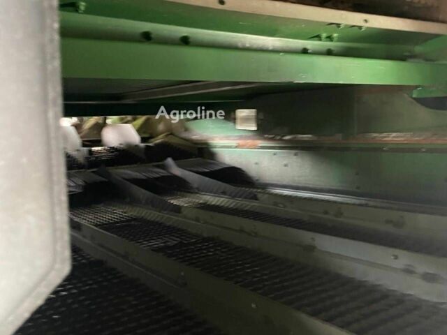 Джон Дір Другая, об'ємом двигуна 0 л та пробігом 0 тис. км за 177181 $, фото 9 на Automoto.ua