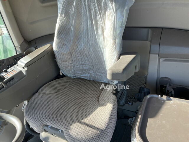 Джон Дир Другая, объемом двигателя 0 л и пробегом 0 тыс. км за 168636 $, фото 13 на Automoto.ua