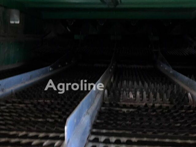 Джон Дир Другая, объемом двигателя 0 л и пробегом 0 тыс. км за 168636 $, фото 22 на Automoto.ua