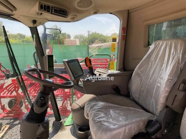 Джон Дир Другая, объемом двигателя 0 л и пробегом 0 тыс. км за 189458 $, фото 15 на Automoto.ua