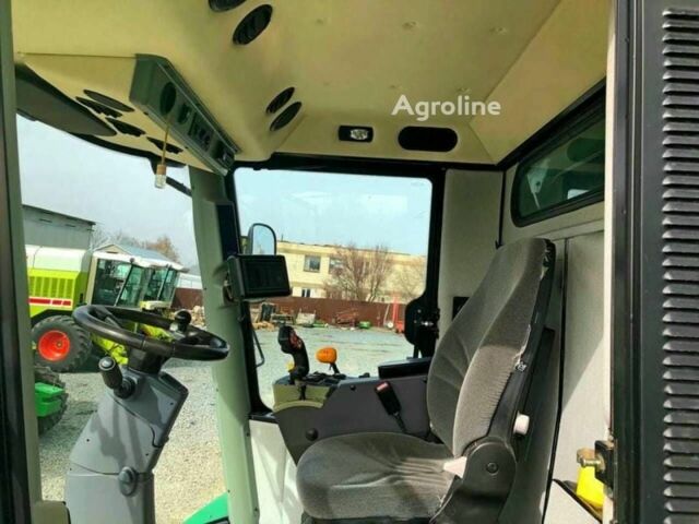 Джон Дір Другая, об'ємом двигуна 0 л та пробігом 0 тис. км за 108428 $, фото 8 на Automoto.ua