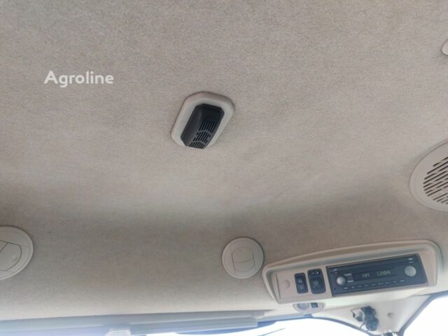 Джон Дир Другая, объемом двигателя 0 л и пробегом 0 тыс. км за 328619 $, фото 15 на Automoto.ua