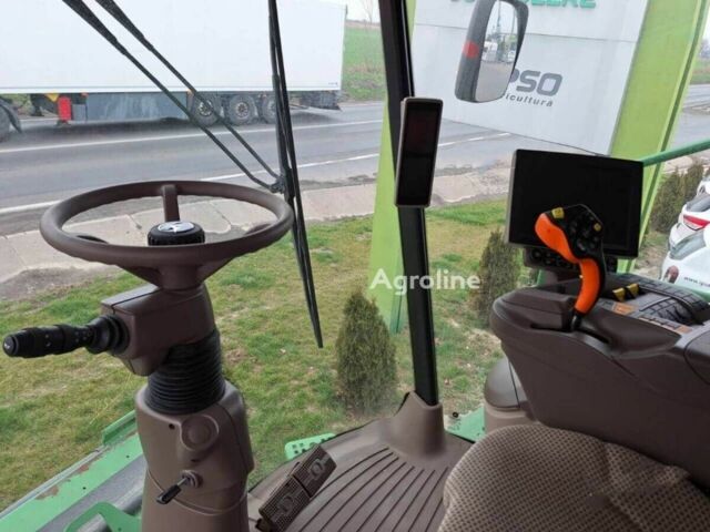 Джон Дир Другая, объемом двигателя 0 л и пробегом 0 тыс. км за 237154 $, фото 8 на Automoto.ua