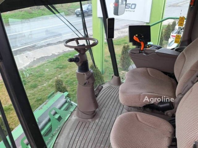 Джон Дир Другая, объемом двигателя 0 л и пробегом 0 тыс. км за 237154 $, фото 7 на Automoto.ua