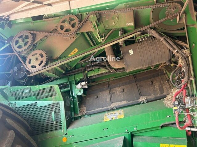 Джон Дир Другая, объемом двигателя 0 л и пробегом 0 тыс. км за 470209 $, фото 26 на Automoto.ua