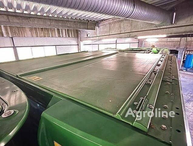 Джон Дір Другая, об'ємом двигуна 0 л та пробігом 0 тис. км за 222024 $, фото 2 на Automoto.ua