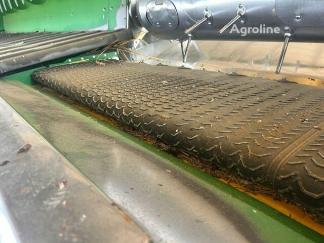 Джон Дир Другая, объемом двигателя 0 л и пробегом 0 тыс. км за 470209 $, фото 27 на Automoto.ua