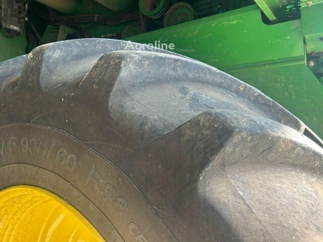 Джон Дир Другая, объемом двигателя 0 л и пробегом 0 тыс. км за 470209 $, фото 2 на Automoto.ua