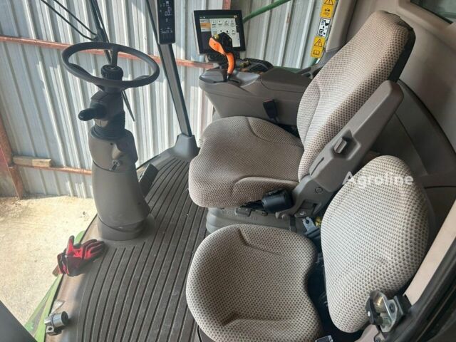 Джон Дир Другая, объемом двигателя 0 л и пробегом 0 тыс. км за 470209 $, фото 15 на Automoto.ua