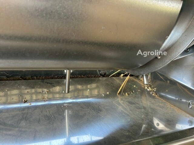 Джон Дир Другая, объемом двигателя 0 л и пробегом 0 тыс. км за 470209 $, фото 33 на Automoto.ua