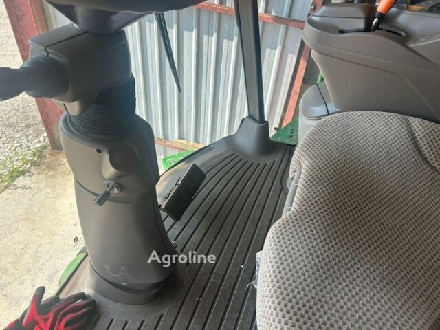 Джон Дир Другая, объемом двигателя 0 л и пробегом 0 тыс. км за 470209 $, фото 25 на Automoto.ua