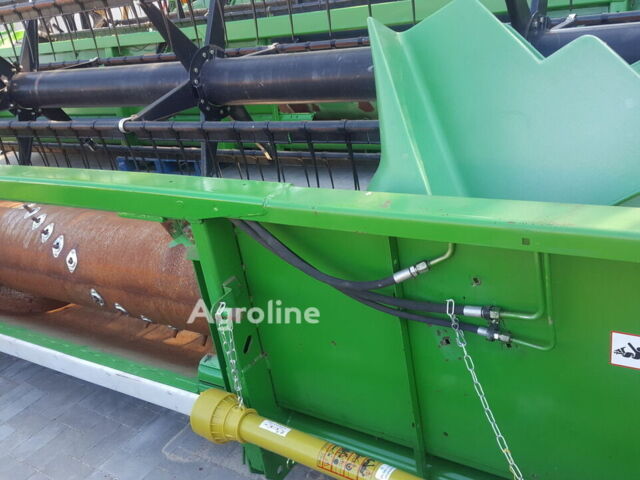 Джон Дир Другая, объемом двигателя 0 л и пробегом 0 тыс. км за 22116 $, фото 4 на Automoto.ua