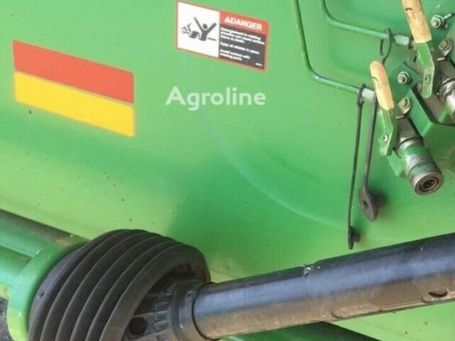 Джон Дір Другая, об'ємом двигуна 0 л та пробігом 0 тис. км за 702388 $, фото 3 на Automoto.ua