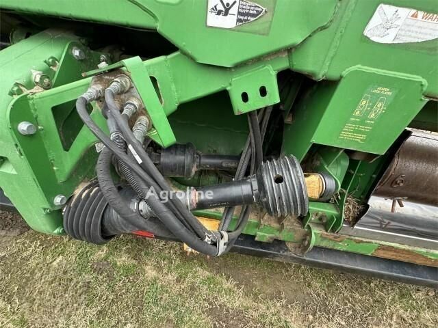 Джон Дір Другая, об'ємом двигуна 0 л та пробігом 0 тис. км за 57702 $, фото 5 на Automoto.ua