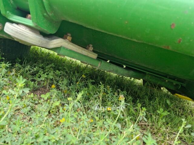 Джон Дир Другая, объемом двигателя 0 л и пробегом 0 тыс. км за 21601 $, фото 7 на Automoto.ua