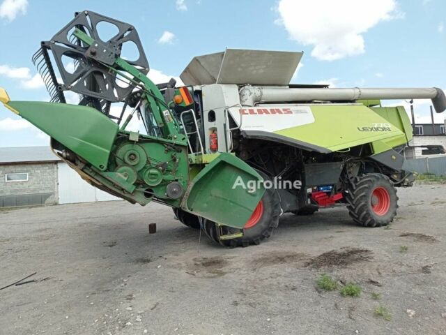 Джон Дир Другая, объемом двигателя 0 л и пробегом 0 тыс. км за 24487 $, фото 3 на Automoto.ua