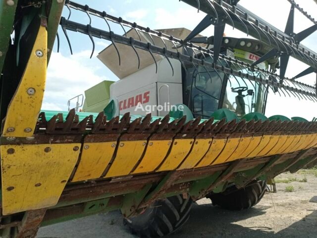 Джон Дир Другая, объемом двигателя 0 л и пробегом 0 тыс. км за 24487 $, фото 2 на Automoto.ua