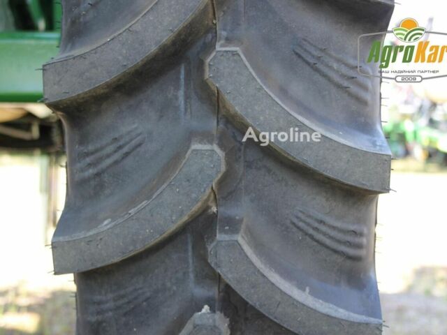 Зеленый Джон Дир Другая, объемом двигателя 0 л и пробегом 0 тыс. км за 34883 $, фото 19 на Automoto.ua