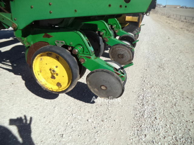 Зеленый Джон Дир Другая, объемом двигателя 0 л и пробегом 0 тыс. км за 22674 $, фото 14 на Automoto.ua