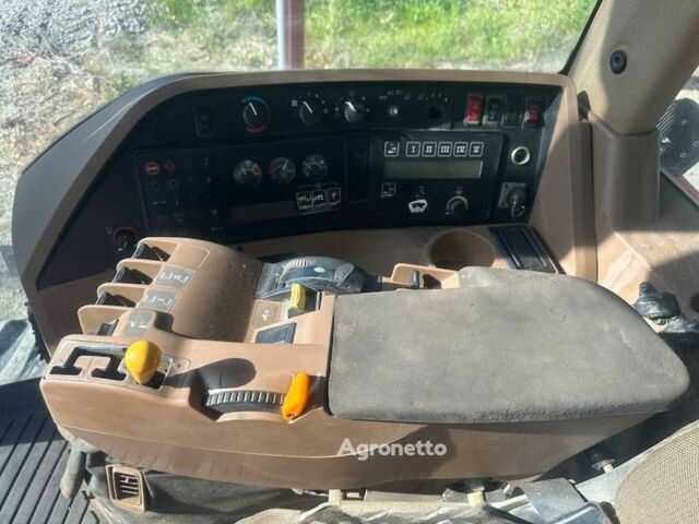 Зелений Джон Дір Другая, об'ємом двигуна 0 л та пробігом 0 тис. км за 22962 $, фото 9 на Automoto.ua