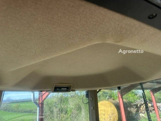 Зелений Джон Дір Другая, об'ємом двигуна 0 л та пробігом 0 тис. км за 22962 $, фото 10 на Automoto.ua